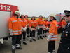2012- 1 Wettkaempfe_kl
