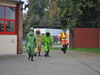 Gefahrgutbg 2010 Schladen klein 02