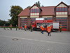 Gefahrgutbg 2010 Schladen klein 03
