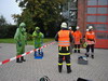 Gefahrgutbg 2010 Schladen klein 09