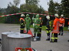 Gefahrgutbg 2010 Schladen klein 10