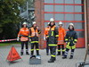 Gefahrgutbg 2010 Schladen klein 11
