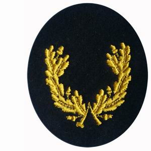 Grennderung Abschnittsbrandmeister02