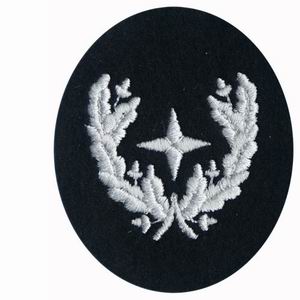 Grennderung Gemeindebrandmeister03