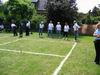 Grennderung IMG_8909