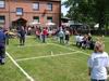 Grennderung IMG_8911