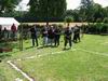 Grennderung IMG_8914