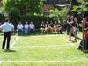 Grennderung IMG_8925