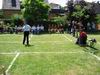 Grennderung IMG_8926