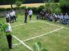 Grennderung IMG_8934