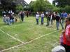 Grennderung IMG_8941
