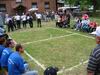 Grennderung IMG_8955