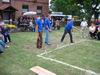 Grennderung IMG_8971