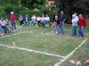 Grennderung IMG_8976