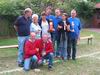 Grennderung IMG_8979