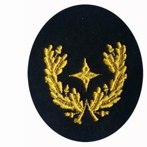 Grennderung Kreisbrandmeister02