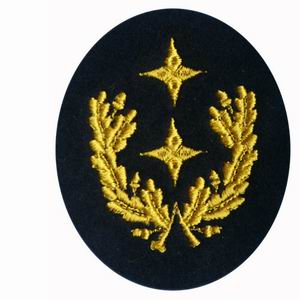 Grennderung Regierungsbrandmeister02