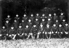 Gruppenfoto1874kl