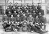 Gruppenfoto1910kl