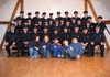 Gruppenfoto 2004kl