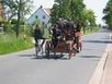 Historische Spritze Klein000203