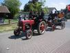 Historische Spritze Klein001702