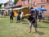 Kubb 2009 kl 0702