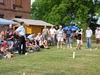 Kubb 2009 kl 1202