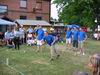 Kubb 2009 kl 1502