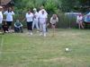 Kubb 2009 kl 1602