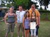 Kubb 2009 kl 2002