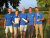 Kubb 2009 kl 2402