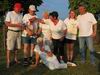 Kubb 2009 kl 2802
