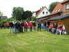 Kubb 2012 05 kl
