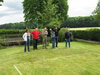 Kubb 2012 06 kl