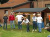 Kubb 2012 07 kl