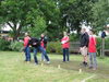 Kubb 2012 17 kl