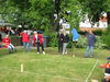 Kubb 2012 18 kl