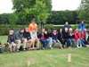 Kubb 2012 20 kl