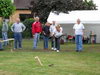 Kubb 2012 22 kl