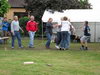 Kubb 2012 23 kl
