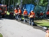 Wettkmpfe 2009b klein