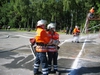 Wettkmpfe 2009e klein