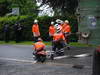 Wettkmpfe 2010 klein 03
