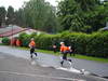 Wettkmpfe 2010 klein 05