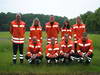 Wettkmpfe 2010 klein 08