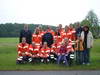 Wettkmpfe 2010 klein 09