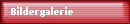 Bildergalerie