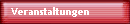 Veranstaltungen