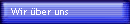 Wir �ber uns